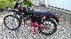KTM  Bora 25 1989 Motor-assisted Bicycle/Small Moped photo