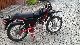 1989 KTM  Bora 25 Motorcycle Motor-assisted Bicycle/Small Moped photo 1