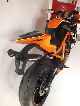 2011 KTM  RC8 Red Bull Limited Edt. No. 92 Motorcycle Sports/Super Sports Bike photo 3