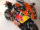 2011 KTM  RC8 Red Bull Limited Edt. No. 92 Motorcycle Sports/Super Sports Bike photo 4