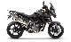 KTM  SMT 990 ABS Black NEW 2012 Sport Touring Motorcycles photo