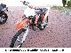 2011 KTM  250 SX-F / 2012 / TOP CONDITION! Motorcycle Motorcycle photo 1