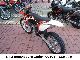 2011 KTM  250 SX-F / 2012 / TOP CONDITION! Motorcycle Motorcycle photo 2