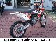 2011 KTM  250 SX-F / 2012 / TOP CONDITION! Motorcycle Motorcycle photo 3