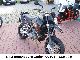 KTM  950 SM 2007 Super Moto photo