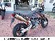 2007 KTM  950 SM Motorcycle Super Moto photo 2