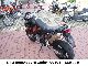 2007 KTM  950 SM Motorcycle Super Moto photo 3