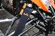 2009 KTM  450XC Motorcycle Quad photo 4