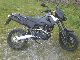 2001 KTM  Duke 2 Motorcycle Super Moto photo 4