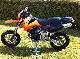 KTM  LC4 Super Competition 2000 Super Moto photo