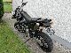 2006 KTM  640 LC4 Supermoto (optional Akrapovic titanium) Motorcycle Super Moto photo 1