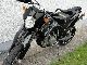 2006 KTM  640 LC4 Supermoto (optional Akrapovic titanium) Motorcycle Super Moto photo 3