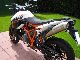 2010 KTM  990 Supermoto R Motorcycle Super Moto photo 3