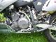 2000 KTM  LC 4 Motorcycle Motorcycle photo 1