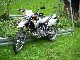 2000 KTM  LC 4 Motorcycle Motorcycle photo 2