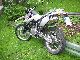 2000 KTM  LC 4 Motorcycle Motorcycle photo 4