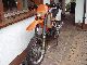 1997 KTM  ER 400 LC4-PD Motorcycle Enduro/Touring Enduro photo 1