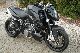 2009 KTM  990 Super Duke with noble PowerParts / Fin. possible Motorcycle Motorcycle photo 1