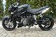 2009 KTM  990 Super Duke with noble PowerParts / Fin. possible Motorcycle Motorcycle photo 2