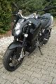 2009 KTM  990 Super Duke with noble PowerParts / Fin. possible Motorcycle Motorcycle photo 3