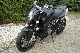 2009 KTM  990 Super Duke with noble PowerParts / Fin. possible Motorcycle Motorcycle photo 4