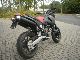 2009 KTM  640 DUKE 2 (II) LAST EDITION NEW! Motorcycle Super Moto photo 1