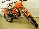 2005 KTM  SX 525! Financing possible! Motorcycle Rally/Cross photo 2
