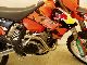 2005 KTM  SX 525! Financing possible! Motorcycle Rally/Cross photo 3