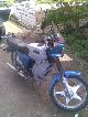 KTM  40 PL 1989 Motor-assisted Bicycle/Small Moped photo