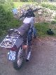 1989 KTM  40 PL Motorcycle Motor-assisted Bicycle/Small Moped photo 1