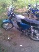 1989 KTM  40 PL Motorcycle Motor-assisted Bicycle/Small Moped photo 2
