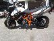 2011 KTM  990 SMR Motorcycle Super Moto photo 1
