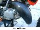 2004 KTM  SX / EXC 200 Motorcycle Motorcycle photo 4