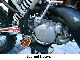 2004 KTM  SX / EXC 200 Motorcycle Motorcycle photo 5