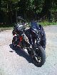 2010 KTM  DUKE 690R Motorcycle Naked Bike photo 1