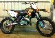 2007 KTM  125 SX Motorcycle Rally/Cross photo 1