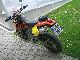 2004 KTM  660 LC4 Motorcycle Super Moto photo 4
