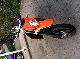 2008 KTM  950 nm Motorcycle Super Moto photo 2