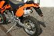 2003 KTM  660 SMC Motorcycle Super Moto photo 8