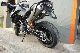 2011 KTM  990 SMT Motorcycle Super Moto photo 9