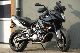 2011 KTM  990 SMT Motorcycle Super Moto photo 2