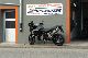 2011 KTM  990 SMT Motorcycle Super Moto photo 5