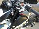 2011 KTM  Duke 690 g Supersport Tuning swap Motorcycle Streetfighter photo 1