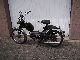 KTM  pony 1979 Motor-assisted Bicycle/Small Moped photo
