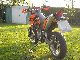 2005 KTM  625 SMC Supermoto Motorcycle Super Moto photo 4