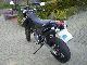 KTM  Duke II 2004 Super Moto photo