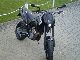 2004 KTM  Duke II Motorcycle Super Moto photo 2