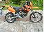 2007 KTM  625 sxc Motorcycle Enduro/Touring Enduro photo 1