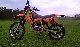 KTM  LC 2 1996 Lightweight Motorcycle/Motorbike photo