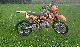1996 KTM  LC 2 Motorcycle Lightweight Motorcycle/Motorbike photo 2